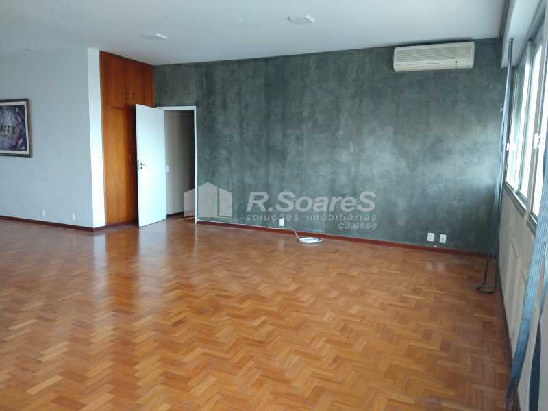4 - Apartamento de 3 quartos, para venda, na Prudente de Morais, Ipanema - BTAP30157 - 1