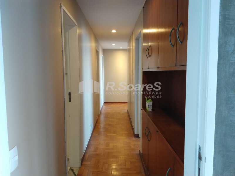 6 - Apartamento de 3 quartos, para venda, na Prudente de Morais, Ipanema - BTAP30157 - 6