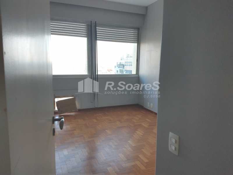 Conheça 8 do imóvel - Apartamento de 3 quartos, para venda, na Prudente de Morais, Ipanema - BTAP30157 - 7 8 - Apartamento de 3 quartos, para venda, na Prudente de Morais, Ipanema - BTAP30157 - 7