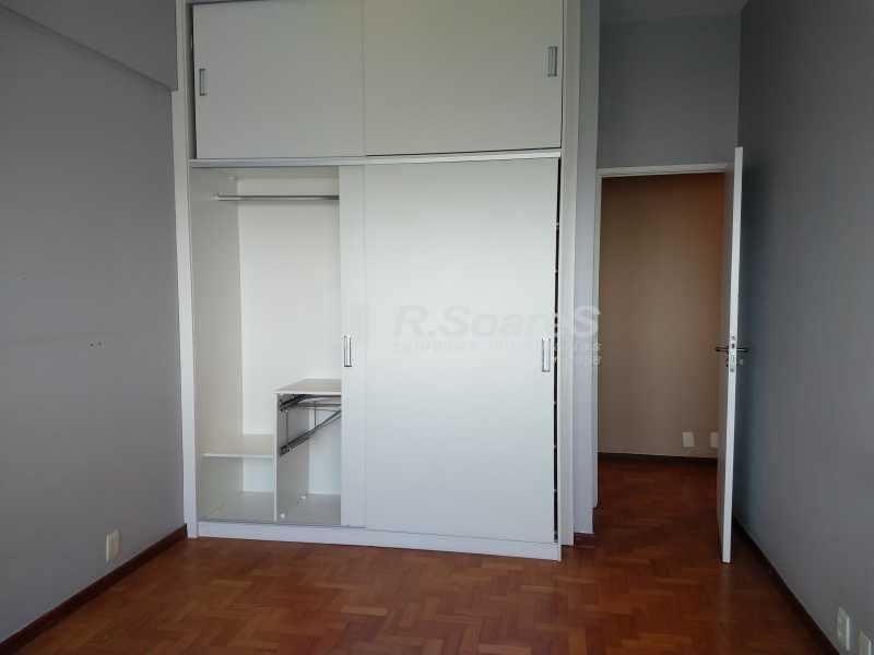 Conheça 9 do imóvel - Apartamento de 3 quartos, para venda, na Prudente de Morais, Ipanema - BTAP30157 - 8 9 - Apartamento de 3 quartos, para venda, na Prudente de Morais, Ipanema - BTAP30157 - 8
