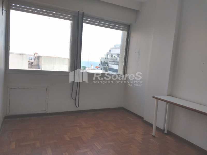 10 - Apartamento de 3 quartos, para venda, na Prudente de Morais, Ipanema - BTAP30157 - 9