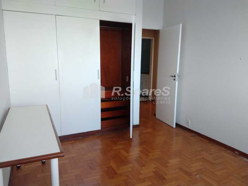 11 - Apartamento de 3 quartos, para venda, na Prudente de Morais, Ipanema - BTAP30157 - 10