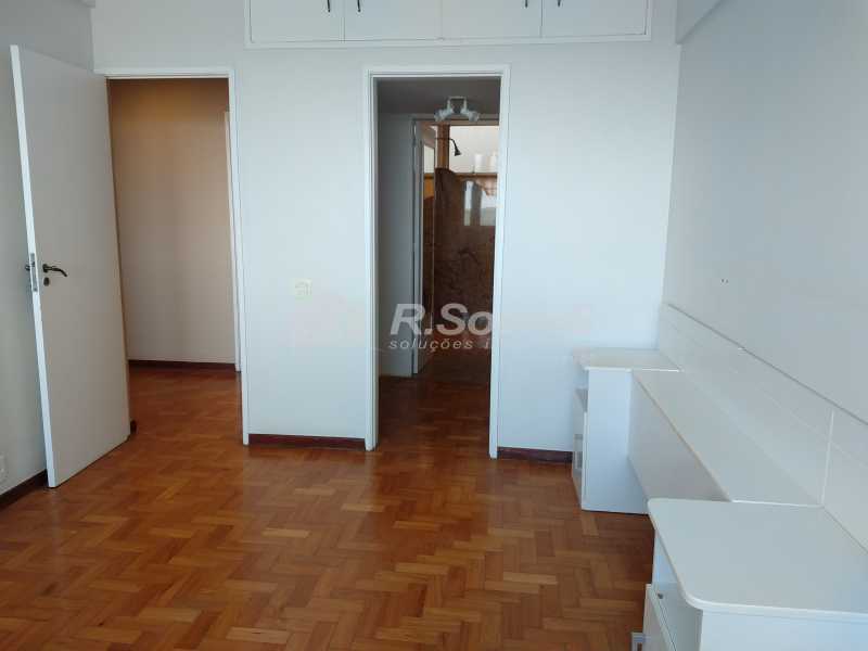 Conheça 13 do imóvel - Apartamento de 3 quartos, para venda, na Prudente de Morais, Ipanema - BTAP30157 - 12 13 - Apartamento de 3 quartos, para venda, na Prudente de Morais, Ipanema - BTAP30157 - 12