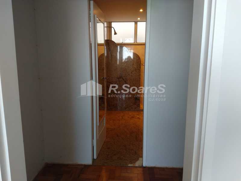 13A - Apartamento de 3 quartos, para venda, na Prudente de Morais, Ipanema - BTAP30157 - 13