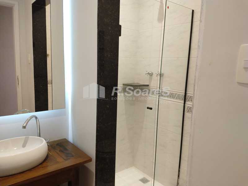 18 - Apartamento de 3 quartos, para venda, na Prudente de Morais, Ipanema - BTAP30157 - 16