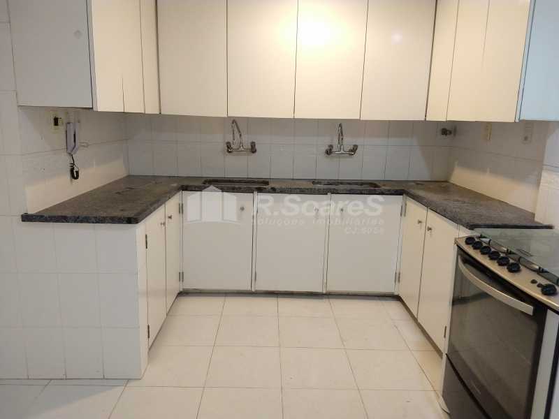 Conheça 19 do imóvel - Apartamento de 3 quartos, para venda, na Prudente de Morais, Ipanema - BTAP30157 - 17 19 - Apartamento de 3 quartos, para venda, na Prudente de Morais, Ipanema - BTAP30157 - 17