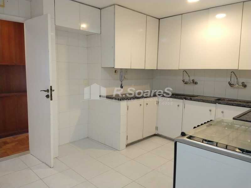 20 - Apartamento de 3 quartos, para venda, na Prudente de Morais, Ipanema - BTAP30157 - 18