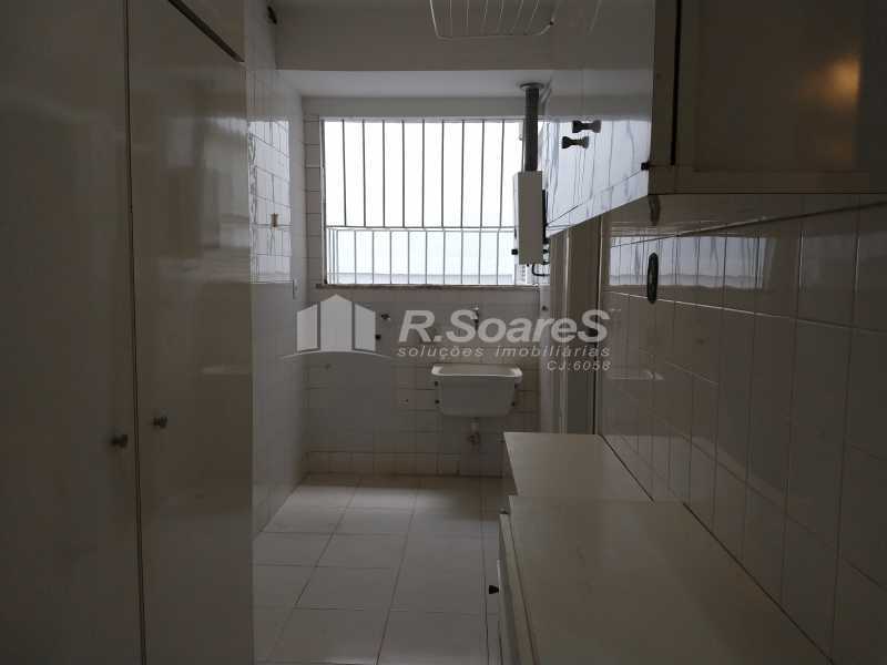 21 - Apartamento de 3 quartos, para venda, na Prudente de Morais, Ipanema - BTAP30157 - 20