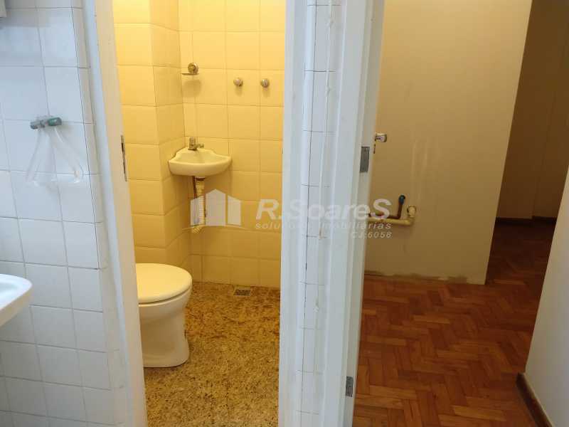 Conheça 22 do imóvel - Apartamento de 3 quartos, para venda, na Prudente de Morais, Ipanema - BTAP30157 - 21 22 - Apartamento de 3 quartos, para venda, na Prudente de Morais, Ipanema - BTAP30157 - 21