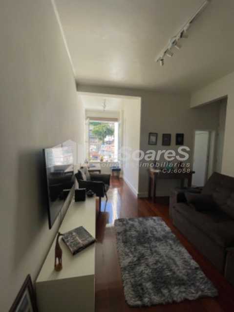 Conheça 4 do imóvel - Apartamento quarto e sala , na rua General Ribeiro da Costa - Leme. - BTAP10043 - 4 4 - Apartamento quarto e sala , na rua General Ribeiro da Costa - Leme. - BTAP10043 - 4