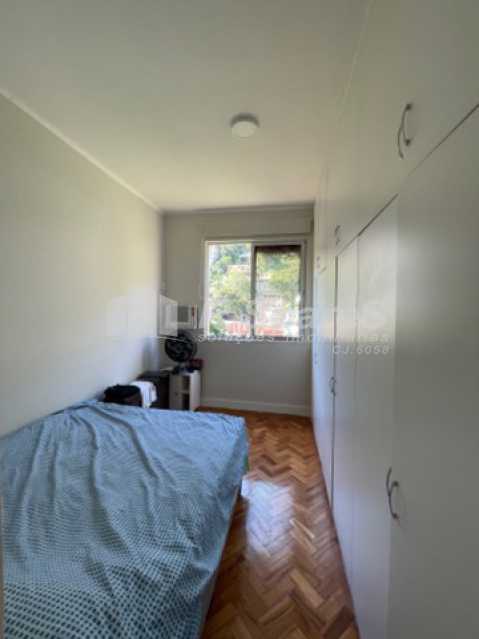10 - Apartamento quarto e sala , na rua General Ribeiro da Costa - Leme. - BTAP10043 - 10