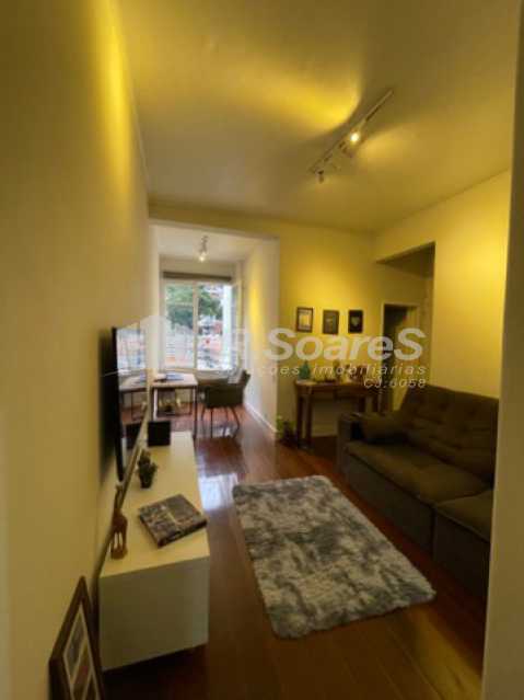 Conheça 12 do imóvel - Apartamento quarto e sala , na rua General Ribeiro da Costa - Leme. - BTAP10043 - 12 12 - Apartamento quarto e sala , na rua General Ribeiro da Costa - Leme. - BTAP10043 - 12