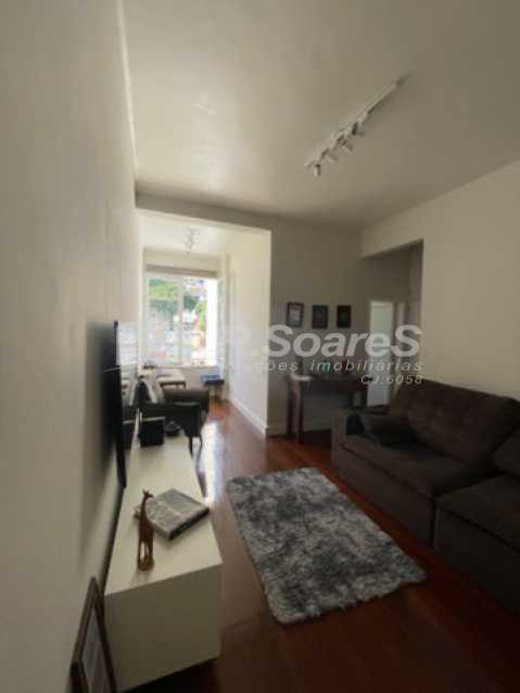 Conheça 9 do imóvel - Apartamento quarto e sala , na rua General Ribeiro da Costa - Leme. - BTAP10043 - 20 9 - Apartamento quarto e sala , na rua General Ribeiro da Costa - Leme. - BTAP10043 - 20