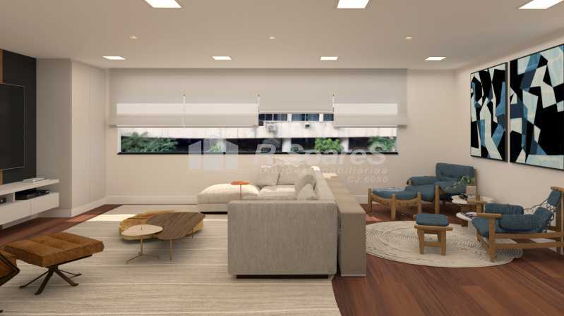 Conheça 2cfddd398fc95db1-sala 03 1 do imóvel - Casa 6 quartos à venda Rio de Janeiro,RJ - R$ 2.630.000 - BTCA60005 - 4 2cfddd398fc95db1-sala 03 1 - Casa 6 quartos à venda Rio de Janeiro,RJ - R$ 2.630.000 - BTCA60005 - 4