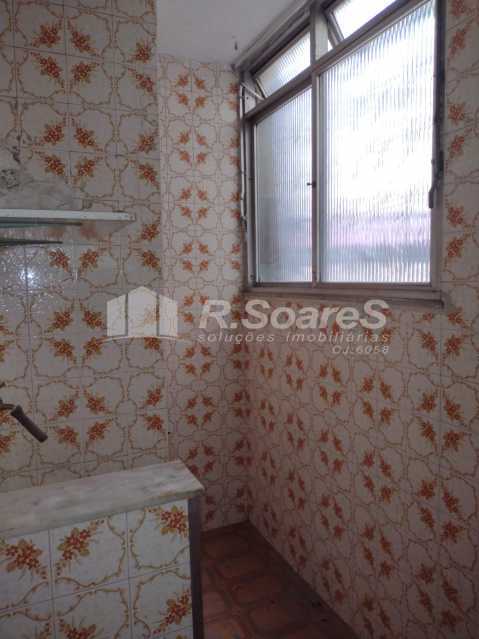 Conheça WhatsApp Image 2022-07-26 at 1 do imóvel - APARTAMENTO COM DOIS QUARTOS, EM PECHINCHA, AV. GEREMÁRIO DANTAS. - VVAP21011 - 25 WhatsApp Image 2022-07-26 at 1 - APARTAMENTO COM DOIS QUARTOS, EM PECHINCHA, AV. GEREMÁRIO DANTAS. - VVAP21011 - 25