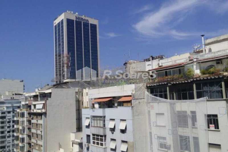 Conheça 1923895_cleanup do imóvel - Conjugado 41m² , na Av. Nossa Senhora de Copacabana - Copacabana. - BTKI00029 - 3 1923895_cleanup - Conjugado 41m² , na Av. Nossa Senhora de Copacabana - Copacabana. - BTKI00029 - 3