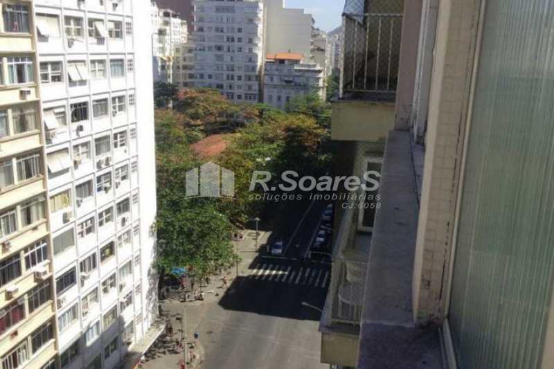 1923896_cleanup - Conjugado 41m² , na Av. Nossa Senhora de Copacabana - Copacabana. - BTKI00029 - 1
