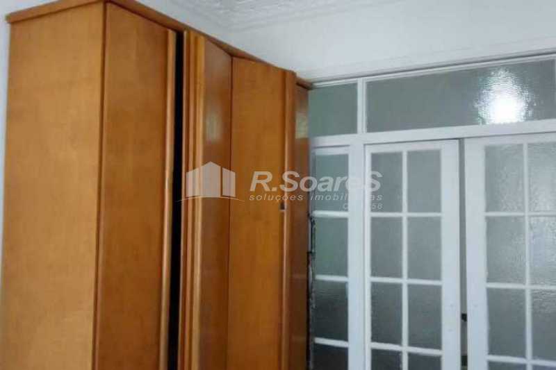 Conheça 33_cleanup do imóvel - Conjugado 41m² , na Av. Nossa Senhora de Copacabana - Copacabana. - BTKI00029 - 7 33_cleanup - Conjugado 41m² , na Av. Nossa Senhora de Copacabana - Copacabana. - BTKI00029 - 7