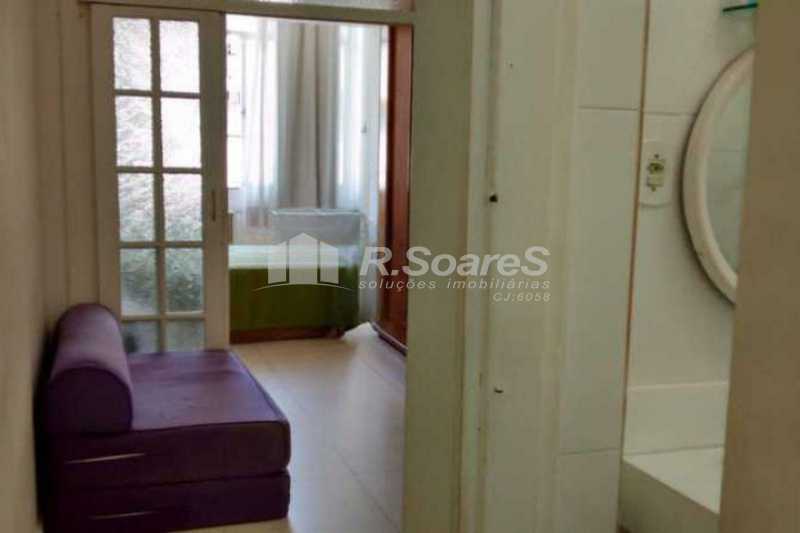 Conheça 21_cleanup do imóvel - Conjugado 41m² , na Av. Nossa Senhora de Copacabana - Copacabana. - BTKI00029 - 5 21_cleanup - Conjugado 41m² , na Av. Nossa Senhora de Copacabana - Copacabana. - BTKI00029 - 5