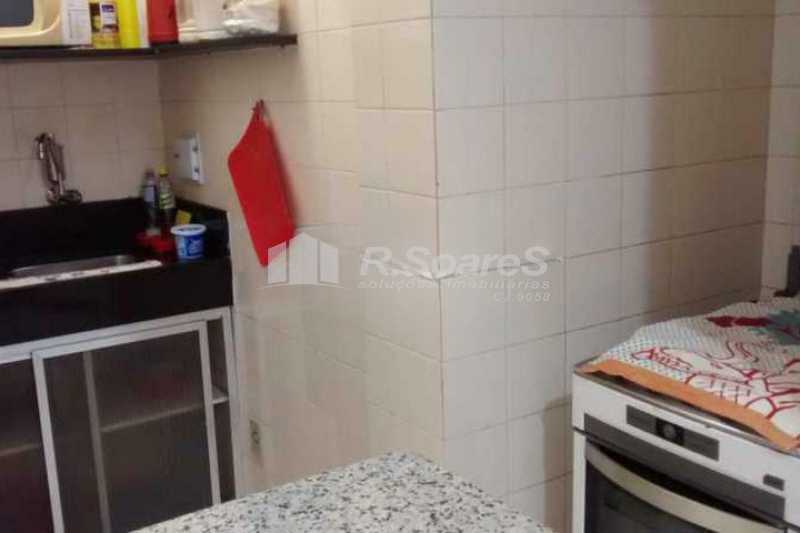 Conheça 37_cleanup do imóvel - Conjugado 41m² , na Av. Nossa Senhora de Copacabana - Copacabana. - BTKI00029 - 19 37_cleanup - Conjugado 41m² , na Av. Nossa Senhora de Copacabana - Copacabana. - BTKI00029 - 19