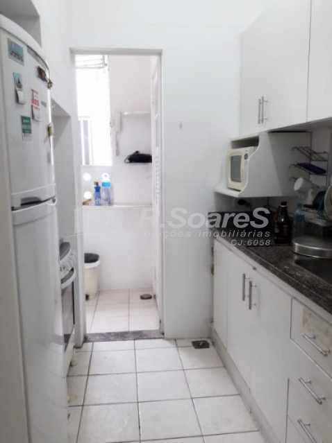 Conheça 09 do imóvel - Apartamento com dois quartos, na Rua Gomes Carneiro - Ipanema. - BTAP20180 - 9 09 - Apartamento com dois quartos, na Rua Gomes Carneiro - Ipanema. - BTAP20180 - 9