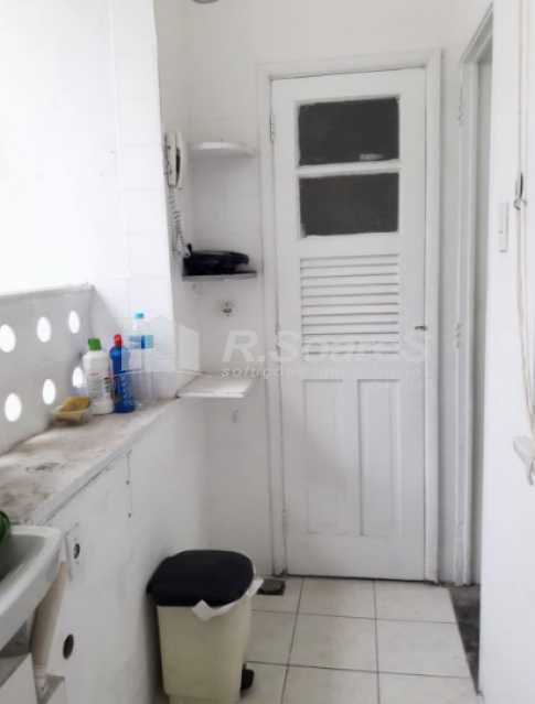 Conheça 12 do imóvel - Apartamento com dois quartos, na Rua Gomes Carneiro - Ipanema. - BTAP20180 - 12 12 - Apartamento com dois quartos, na Rua Gomes Carneiro - Ipanema. - BTAP20180 - 12