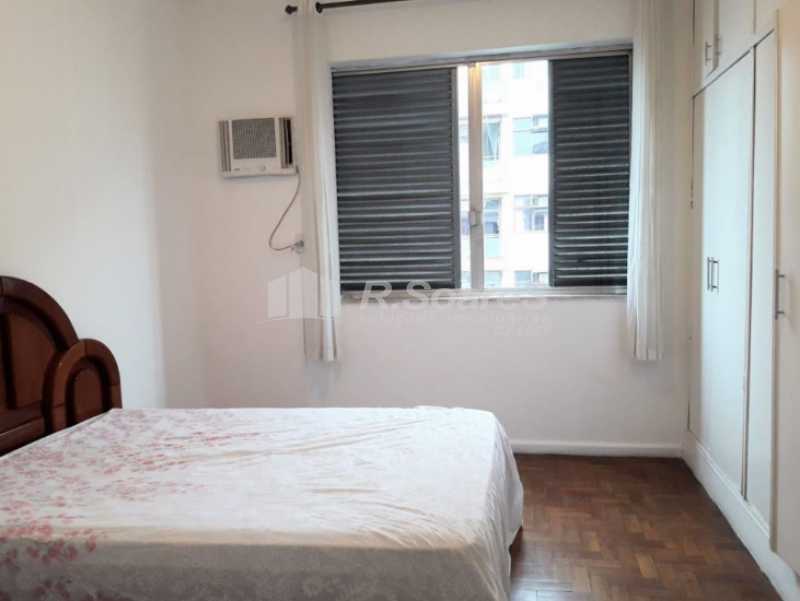 Conheça 13 do imóvel - Apartamento com dois quartos, na Rua Gomes Carneiro - Ipanema. - BTAP20180 - 13 13 - Apartamento com dois quartos, na Rua Gomes Carneiro - Ipanema. - BTAP20180 - 13