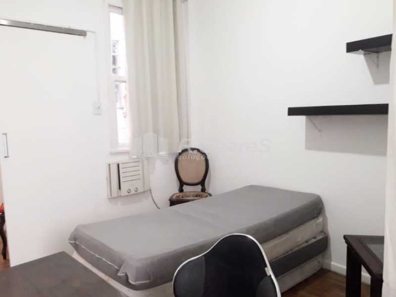 Conheça 17 do imóvel - Apartamento com dois quartos, na Rua Gomes Carneiro - Ipanema. - BTAP20180 - 16 17 - Apartamento com dois quartos, na Rua Gomes Carneiro - Ipanema. - BTAP20180 - 16
