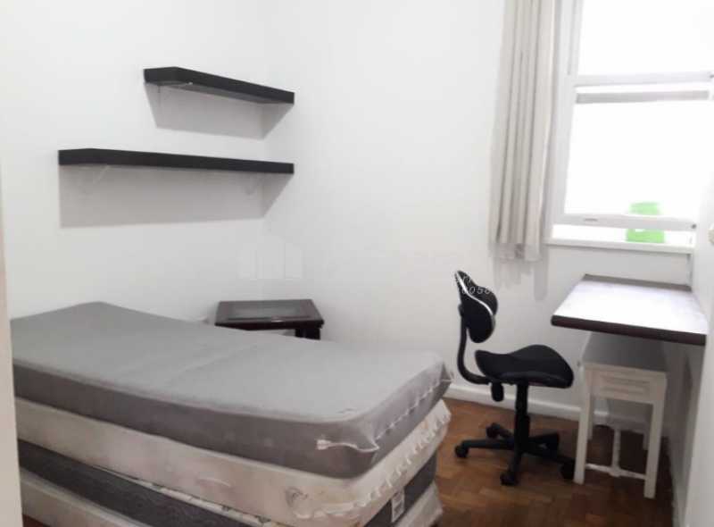 Conheça 18 do imóvel - Apartamento com dois quartos, na Rua Gomes Carneiro - Ipanema. - BTAP20180 - 17 18 - Apartamento com dois quartos, na Rua Gomes Carneiro - Ipanema. - BTAP20180 - 17