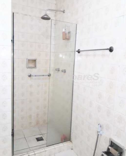 Conheça 20 do imóvel - Apartamento com dois quartos, na Rua Gomes Carneiro - Ipanema. - BTAP20180 - 19 20 - Apartamento com dois quartos, na Rua Gomes Carneiro - Ipanema. - BTAP20180 - 19