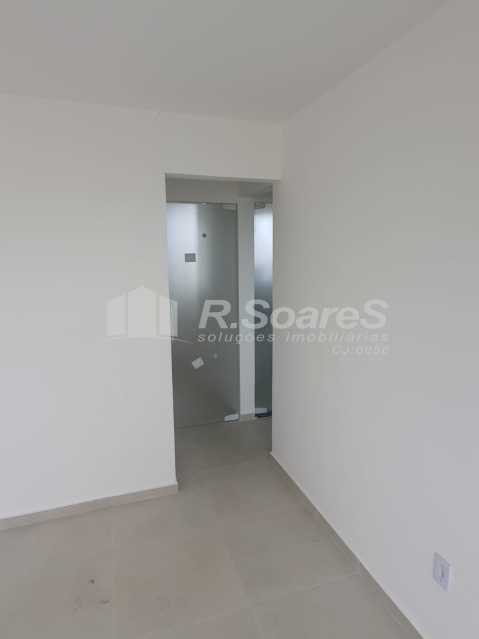 Conheça IMG-20220726-WA0053 do imóvel - APARTAMENTOS NOVOS COM DOIS QUARTOS, EM OSWALDO CRUZ, RUA FREI BENTO. - VVAP21014 - 15 IMG-20220726-WA0053 - APARTAMENTOS NOVOS COM DOIS QUARTOS, EM OSWALDO CRUZ, RUA FREI BENTO. - VVAP21014 - 15