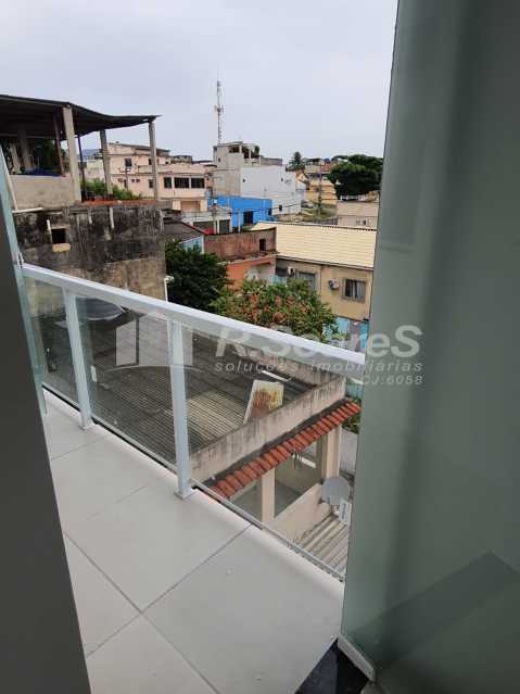 Conheça IMG-20220726-WA0050 do imóvel - APARTAMENTOS NOVOS COM DOIS QUARTOS, EM OSWALDO CRUZ, RUA FREI BENTO. - VVAP21014 - 21 IMG-20220726-WA0050 - APARTAMENTOS NOVOS COM DOIS QUARTOS, EM OSWALDO CRUZ, RUA FREI BENTO. - VVAP21014 - 21