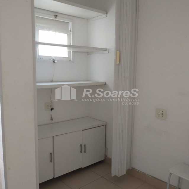 Conheça WhatsApp Image 2022-07-29 at 1 do imóvel - APARTAMENTO COM DOIS QUARTOS, EM SAMPAIO, AVENIDA GEREMÁRIO DANTAS. - VVAP21016 - 16 WhatsApp Image 2022-07-29 at 1 - APARTAMENTO COM DOIS QUARTOS, EM SAMPAIO, AVENIDA GEREMÁRIO DANTAS. - VVAP21016 - 16