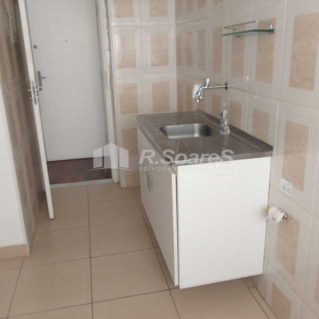 Conheça WhatsApp Image 2022-07-29 at 1 do imóvel - APARTAMENTO COM DOIS QUARTOS, EM SAMPAIO, AVENIDA GEREMÁRIO DANTAS. - VVAP21016 - 18 WhatsApp Image 2022-07-29 at 1 - APARTAMENTO COM DOIS QUARTOS, EM SAMPAIO, AVENIDA GEREMÁRIO DANTAS. - VVAP21016 - 18
