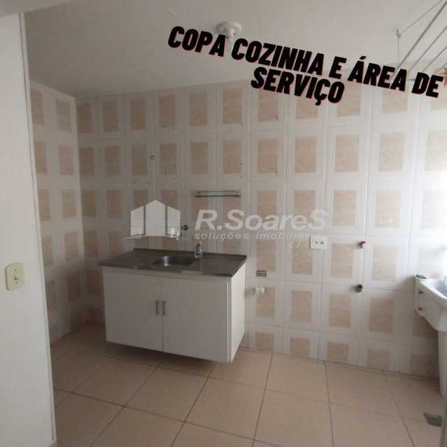 Conheça WhatsApp Image 2022-07-29 at 1 do imóvel - APARTAMENTO COM DOIS QUARTOS, EM SAMPAIO, AVENIDA GEREMÁRIO DANTAS. - VVAP21016 - 20 WhatsApp Image 2022-07-29 at 1 - APARTAMENTO COM DOIS QUARTOS, EM SAMPAIO, AVENIDA GEREMÁRIO DANTAS. - VVAP21016 - 20