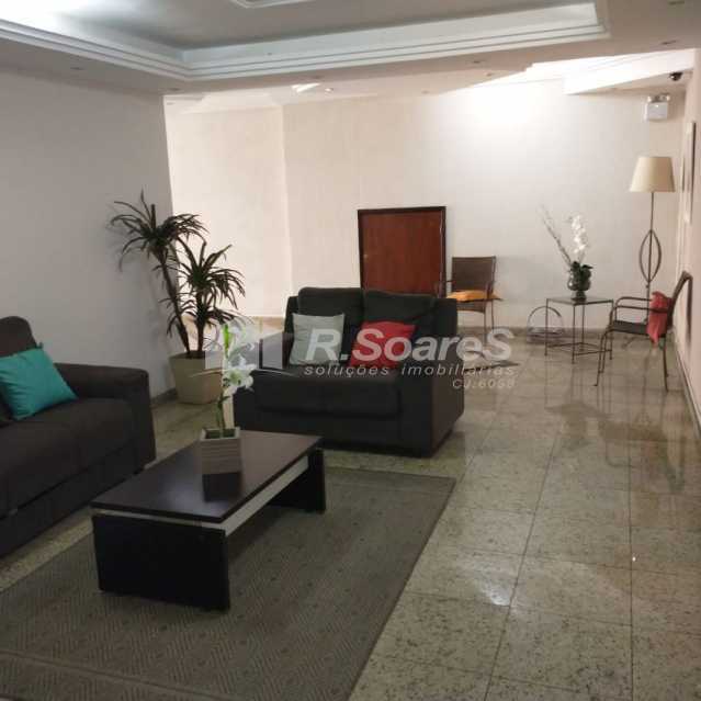 Conheça WhatsApp Image 2022-07-29 at 1 do imóvel - APARTAMENTO COM DOIS QUARTOS, EM SAMPAIO, AVENIDA GEREMÁRIO DANTAS. - VVAP21016 - 6 WhatsApp Image 2022-07-29 at 1 - APARTAMENTO COM DOIS QUARTOS, EM SAMPAIO, AVENIDA GEREMÁRIO DANTAS. - VVAP21016 - 6