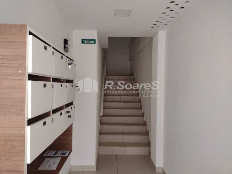 Conheça 3af99d7e-2898-482f-b4cf-3e113f do imóvel - Apartamento com dois quartos sendo um suíte, em Bento Ribeiro, rua Maria Flaviana de Lima. - VVAP21017 - 17 3af99d7e-2898-482f-b4cf-3e113f - Apartamento com dois quartos sendo um suíte, em Bento Ribeiro, rua Maria Flaviana de Lima. - VVAP21017 - 17