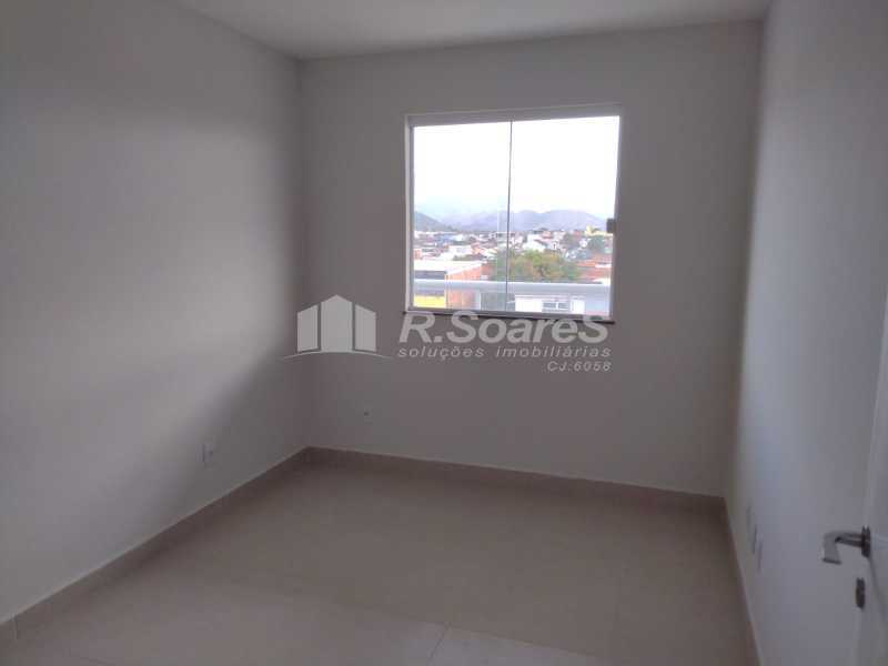 Conheça 37a4df3f-7f5d-41fd-a1e7-ad833d do imóvel - Apartamento com dois quartos sendo um suíte, em Bento Ribeiro, rua Maria Flaviana de Lima. - VVAP21017 - 10 37a4df3f-7f5d-41fd-a1e7-ad833d - Apartamento com dois quartos sendo um suíte, em Bento Ribeiro, rua Maria Flaviana de Lima. - VVAP21017 - 10