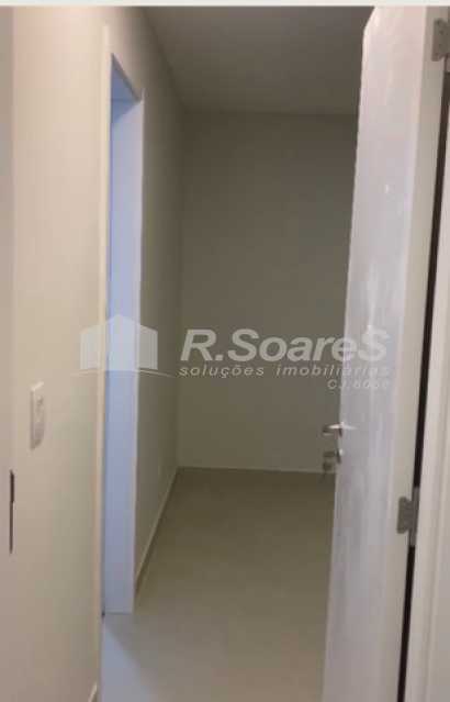 Conheça 826211908478717 do imóvel - Apartamento com dois quartos sendo um suíte, em Bento Ribeiro, rua Maria Flaviana de Lima. - VVAP21017 - 16 826211908478717 - Apartamento com dois quartos sendo um suíte, em Bento Ribeiro, rua Maria Flaviana de Lima. - VVAP21017 - 16