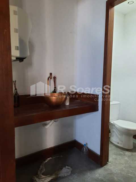 Conheça 5e47769b-14ff-4fcd-976b-9eeca9 do imóvel - Sobreloja 250m² para alugar Rio de Janeiro,RJ - R$ 4.950 - JCSJ00001 - 15 5e47769b-14ff-4fcd-976b-9eeca9 - Sobreloja 250m² para alugar Rio de Janeiro,RJ - R$ 4.950 - JCSJ00001 - 15