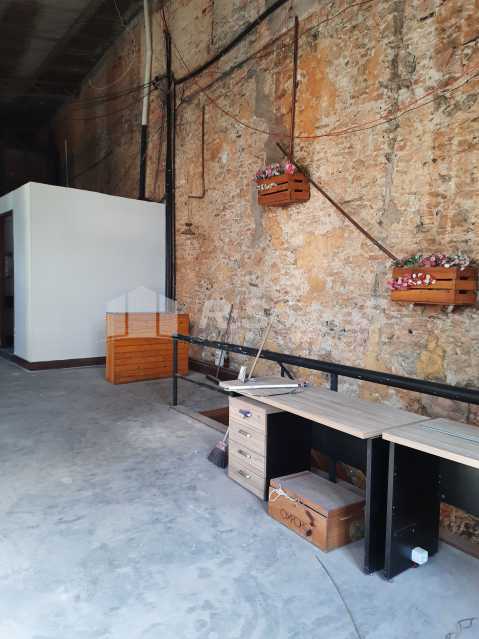 Conheça 4 1 do imóvel - Sobreloja 250m² para alugar Rio de Janeiro,RJ - R$ 4.950 - JCSJ00001 - 5 4 1 - Sobreloja 250m² para alugar Rio de Janeiro,RJ - R$ 4.950 - JCSJ00001 - 5