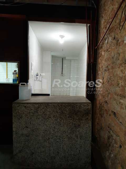 Conheça 11 1 do imóvel - Sobreloja 250m² para alugar Rio de Janeiro,RJ - R$ 4.950 - JCSJ00001 - 14 11 1 - Sobreloja 250m² para alugar Rio de Janeiro,RJ - R$ 4.950 - JCSJ00001 - 14
