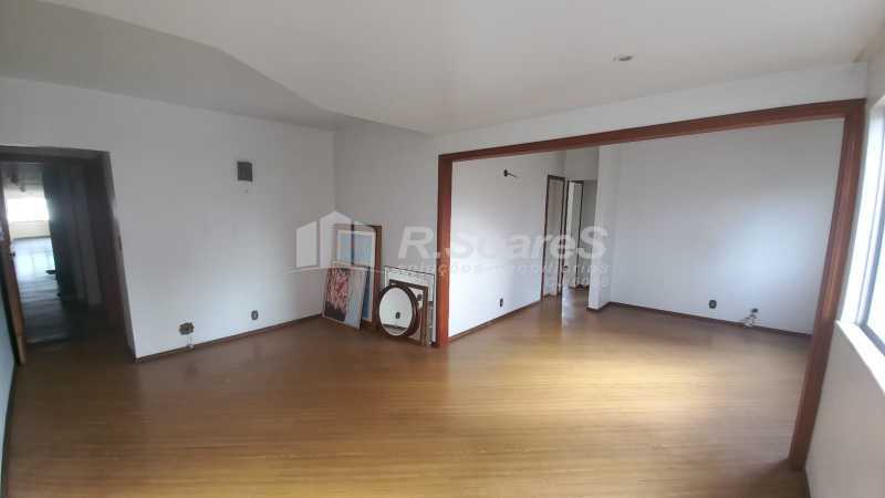 Conheça PHOTO-2022-07-29-17-03-53 1 do imóvel - Apartamento com três quartos , na Rua Via Láctea - Vila Isabel. - BTAP30161 - 3 PHOTO-2022-07-29-17-03-53 1 - Apartamento com três quartos , na Rua Via Láctea - Vila Isabel. - BTAP30161 - 3