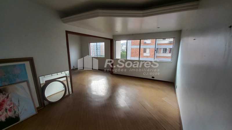 Conheça PHOTO-2022-07-29-17-03-53 do imóvel - Apartamento com três quartos , na Rua Via Láctea - Vila Isabel. - BTAP30161 - 1 PHOTO-2022-07-29-17-03-53 - Apartamento com três quartos , na Rua Via Láctea - Vila Isabel. - BTAP30161 - 1