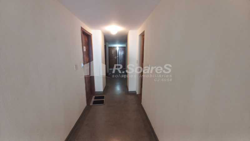 PHOTO-2022-07-29-17-01-40 - Apartamento com três quartos , na Rua Via Láctea - Vila Isabel. - BTAP30161 - 11