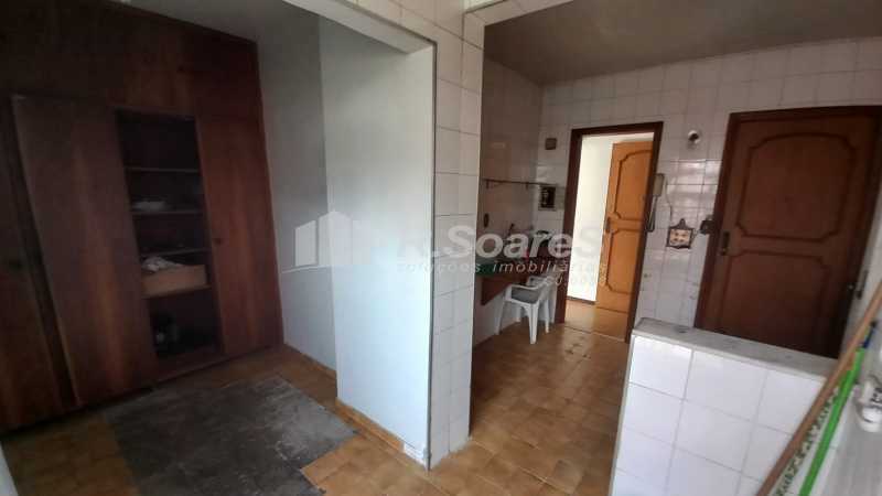 Conheça PHOTO-2022-07-29-17-03-49 do imóvel - Apartamento com três quartos , na Rua Via Láctea - Vila Isabel. - BTAP30161 - 12 PHOTO-2022-07-29-17-03-49 - Apartamento com três quartos , na Rua Via Láctea - Vila Isabel. - BTAP30161 - 12
