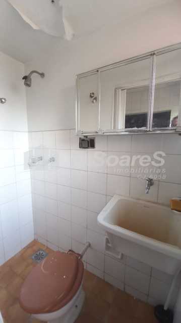 Conheça PHOTO-2022-07-29-17-03-50 3 do imóvel - Apartamento com três quartos , na Rua Via Láctea - Vila Isabel. - BTAP30161 - 13 PHOTO-2022-07-29-17-03-50 3 - Apartamento com três quartos , na Rua Via Láctea - Vila Isabel. - BTAP30161 - 13