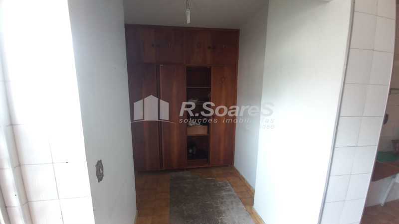 Conheça PHOTO-2022-07-29-17-03-50 2 do imóvel - Apartamento com três quartos , na Rua Via Láctea - Vila Isabel. - BTAP30161 - 14 PHOTO-2022-07-29-17-03-50 2 - Apartamento com três quartos , na Rua Via Láctea - Vila Isabel. - BTAP30161 - 14