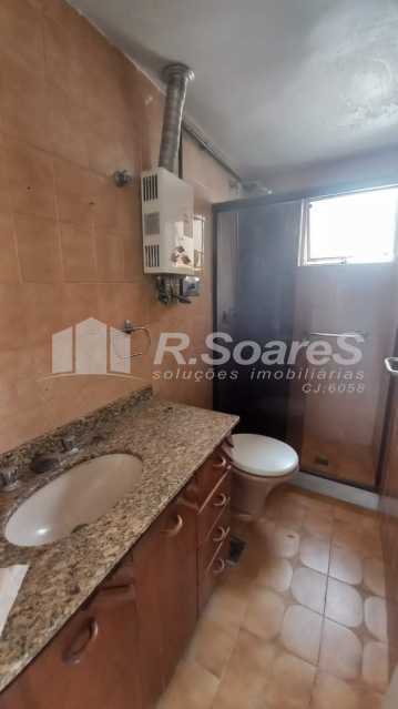 Conheça PHOTO-2022-07-29-17-03-51 3 do imóvel - Apartamento com três quartos , na Rua Via Láctea - Vila Isabel. - BTAP30161 - 18 PHOTO-2022-07-29-17-03-51 3 - Apartamento com três quartos , na Rua Via Láctea - Vila Isabel. - BTAP30161 - 18