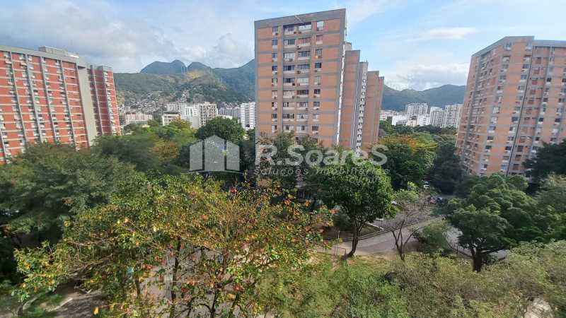 Conheça PHOTO-2022-07-29-17-03-52 2 do imóvel - Apartamento com três quartos , na Rua Via Láctea - Vila Isabel. - BTAP30161 - 22 PHOTO-2022-07-29-17-03-52 2 - Apartamento com três quartos , na Rua Via Láctea - Vila Isabel. - BTAP30161 - 22